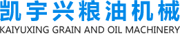 广西碾米机_大型碾米机_新型碾米机_饲料颗粒机_色选机厂家_粉碎机厂家- 南宁凯宇兴机械设备有限公司