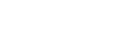 地埋水箱_地埋水箱厂家_装配式地埋水箱-柳州市普亿不锈钢制品有限公司