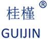 广西电线电缆_防火电缆_高低压电缆厂家-广西新亨通线缆有限公司
