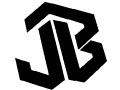 精波网络科技有限公司---冠盈商贸 - 精波网络科技有限公司是一家在互联网领域具有广泛影响力的创新型企业。我们致力于为客户提供高质量的网络服务和解决方案，以专业的团队和先进的技术在行业内赢得了良好的声誉。