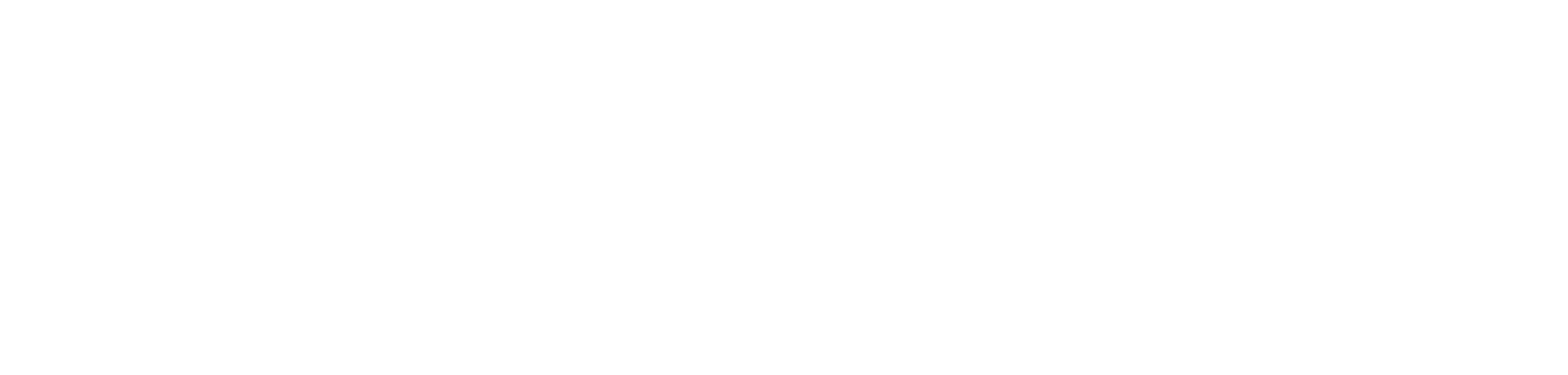 贵阳协合医药职业学校