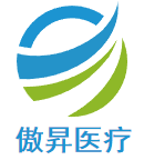 广州傲昇医疗,医疗器械注册，一类医疗器械备案，三类医疗器械经营许可证，第二类医疗器械备案，医疗器械第三方网络备案，医疗器械广告审查，进口一类备案证明，13485体系认证，互联网药品信息服务证