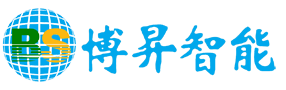 塔机安全监控管理系统-塔机吊钩可视化系统-卸料平台安全监测系统-贵州博昇智能