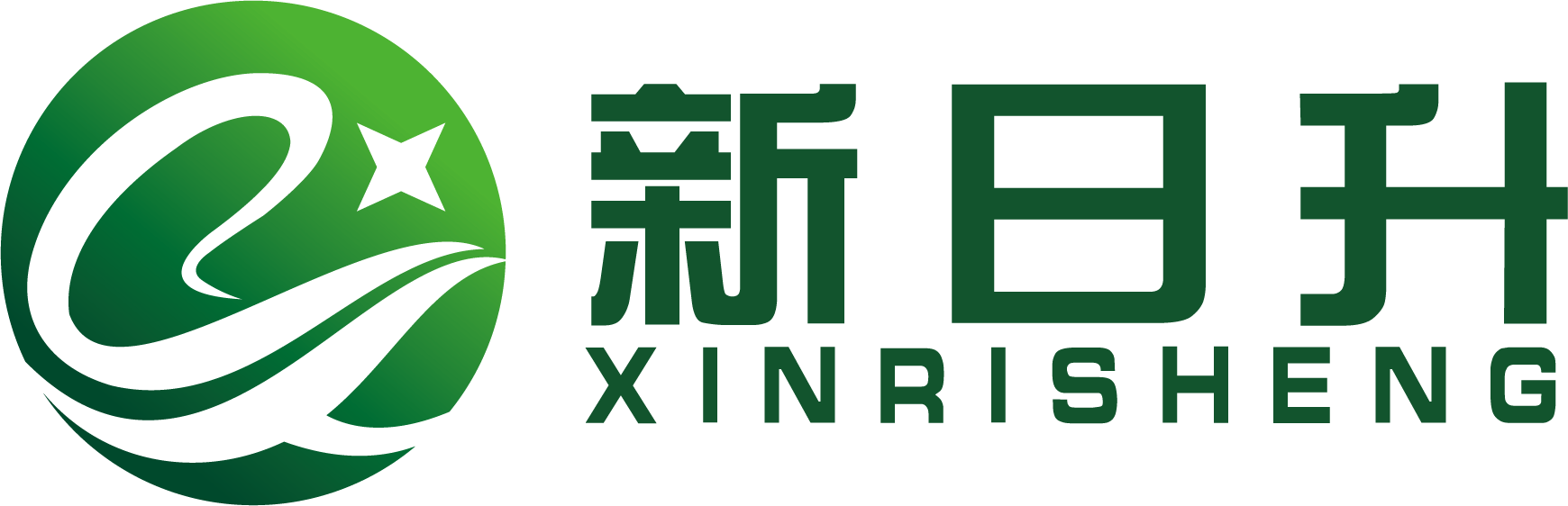 深圳清洁公司_专业清洁公司_保洁公司-新日升清洁公司