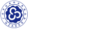 广州社科网_广州市社会科学界联合会主办