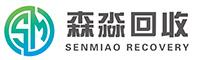 标签印刷不干胶废料_彩印厂模切排废_印刷厂排废回收处理_广州森淼回收