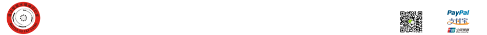 K法V命理L水玄学