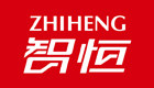 首页 - 贵州智恒传播
