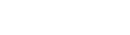 沈阳网站建设-沈阳网站制作-沈阳小程序-沈阳高端网站建设-海东科技-沈阳海东科技有限公司