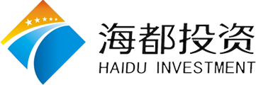 海都投资_海都井酒_中国红青皮蜜柚-广西海都投资开发有限公司