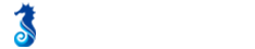 海事在线船员考试服务平台