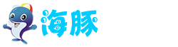 外贸建站,网站建设,网站设计,网站制作,做网站,建网站,网页设计,网页制作,海外英文外语网站设计【海豚建站】