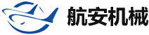 气密检测设备_余姚市航安机械设备有限公司