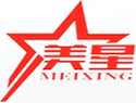 研磨液_工业清洗剂_金刚石研磨膏-东莞市汉高实业有限公司