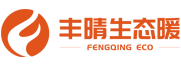 佛山市丰晴科技有限公司