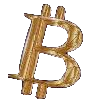 好比特 – 比特币基本知识讲解，虚拟货币常识