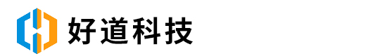 好道科技-报废车软件系统,报废汽车回收拆解管理软件系统
