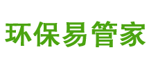 常州久远环境工程技术有限公司