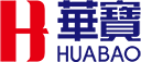 华宝-首页