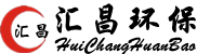 插板阀-电磁脉冲阀-星型卸料器-锅炉除尘器布袋骨架配件-汇昌环保