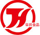 辣椒_辣椒粉_辣椒丝_香辛料专业厂家批发销售