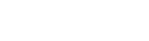 河北启明氢能源发展有限公司