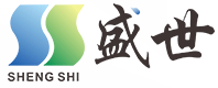 污水处理,工业污水处理,高难度污水处理 - 湖北盛世环保工程有限公司