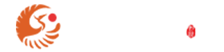 荟宝堂