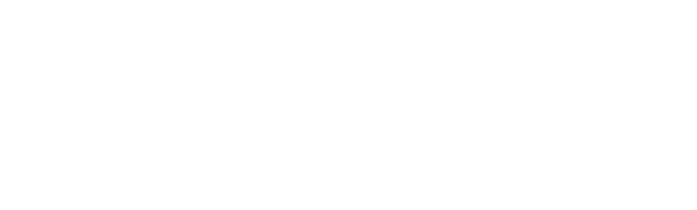 河北跃力生物科技有限公司