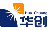 实验室装修设计-洁净厂房工程施工-广州华创工程技术有限公司
