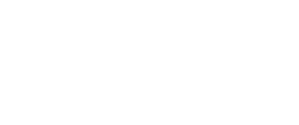 宝坻楼盘新房|二手房|租房|房价-房产网