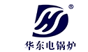 陕西电锅炉制造哪家好,电锅炉厂家,商用电采暖电锅炉 - 陕西华东电锅炉制造有限公司