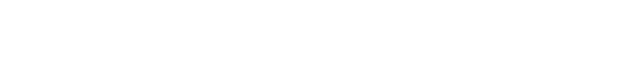 首页-邯郸经济技术开发区管理委员会