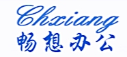 哈尔滨畅想科技开发有限公司