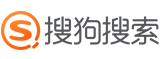 河北搜狗推广，沧州搜狗推广，保定搜狗推广，衡水搜狗推广，廊坊搜狗推广，石家庄搜狗推广，邢台搜狗推广