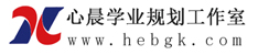河北心晨网
