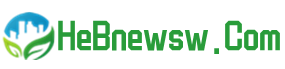 www.hebnewsw.com