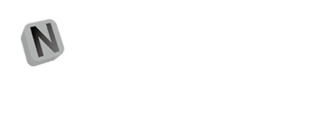 石家庄庆典公司|石家庄演出公司|石家庄大型活动年会策划|会议会展|河北新画面文化传媒有限公司