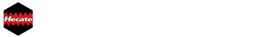 北京和成兴业机电设备销售有限公司-荷卡特Hecate中国独家代理官方网站