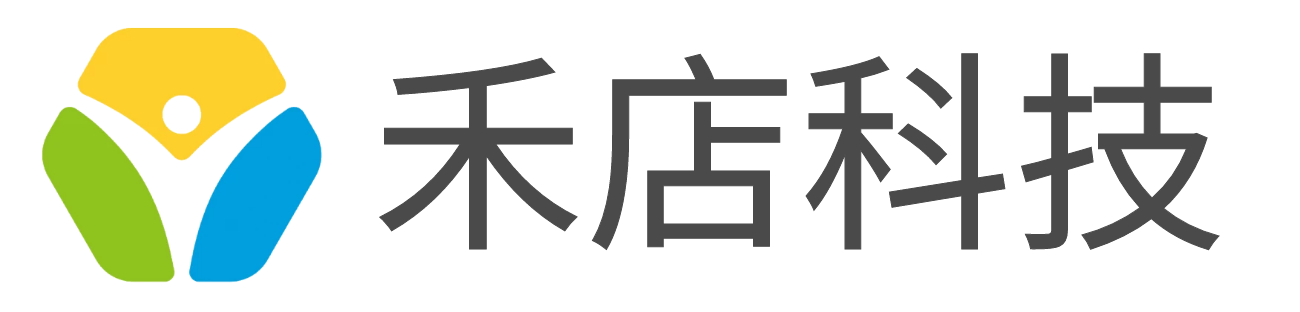 短剧小程序开发_微短剧平台开发定制_微信抖音快手短剧小程序_微信小程序定制开发-禾店科技