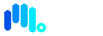 黑爪影视（上海）有限公司|三维产品动画制作,3d工业动画公司,bim施工动画模拟_黑爪影视（上海）有限公司