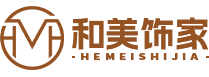 和美饰家窗帘布艺