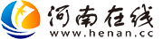 河南在线 - 河南本地生活信息门户