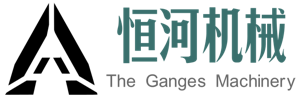 深圳市恒河机械租赁有限公司-深圳市恒河机械租赁有限公司专注于起重吊装工程机械的租赁，与时俱进，以人为本，诚信立业！
