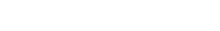 上海恒笠包装机械设备有限公司