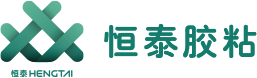 粘尘布_除尘布_工业除尘布生产厂家_无锡恒泰胶粘制品有限公司