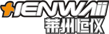 硬度计,维氏硬度计,布氏硬度计,洛氏硬度计,光谱仪|莱州市恒仪试验仪器有限公司