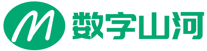 河山软件 — 项目申报系统 | 评审系统 | 专家库系统