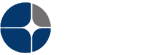Changzhou Heshida Machinery Equipment Manufacturing Co., Ltd.