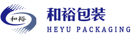 beijing _pulp tableware equipment _kangxi dictionary search _diankou copper parts supplier _the content included in this site is from big data collection and the copyright belongs to the original website!